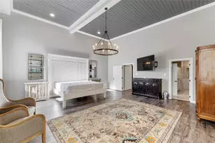 508 Conrad Hilton Blvd Blvd, Cisco, TX 76437 - Photo 15