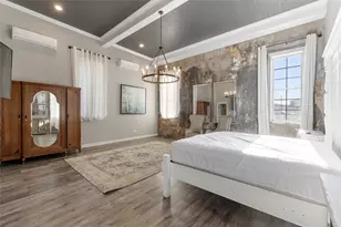 508 Conrad Hilton Blvd Blvd, Cisco, TX 76437 - Photo 13