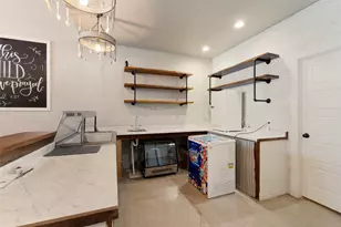 508 Conrad Hilton Blvd Blvd, Cisco, TX 76437 - Photo 31