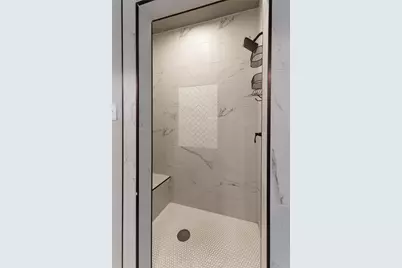 508 Conrad Hilton Blvd Boulevard, Cisco, TX 76437 - Photo 17