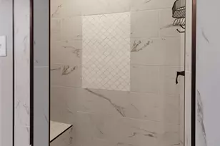 508 Conrad Hilton Blvd Blvd, Cisco, TX 76437 - Photo 17