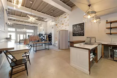 508 Conrad Hilton Blvd Boulevard, Cisco, TX 76437 - Photo 33