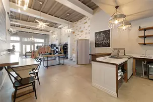 508 Conrad Hilton Blvd Blvd, Cisco, TX 76437 - Photo 33