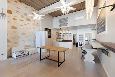 508 Conrad Hilton Blvd Boulevard, Cisco, TX 76437 - Photo 29