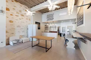 508 Conrad Hilton Blvd Blvd, Cisco, TX 76437 - Photo 29