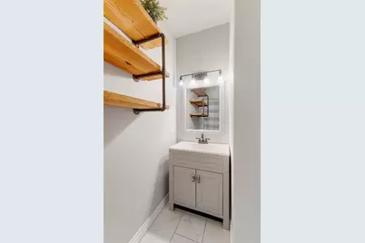 508 Conrad Hilton Blvd Boulevard, Cisco, TX 76437 - Photo 23