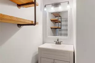 508 Conrad Hilton Blvd Blvd, Cisco, TX 76437 - Photo 23