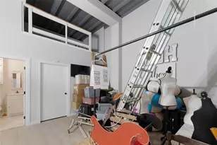 508 Conrad Hilton Blvd Blvd, Cisco, TX 76437 - Photo 35