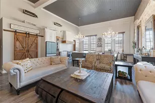 508 Conrad Hilton Blvd Blvd, Cisco, TX 76437 - Photo 11