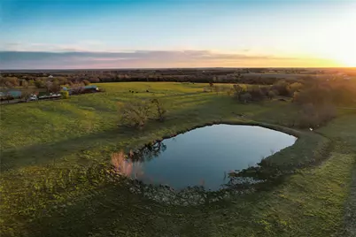 992 Bennett Road, Howe, TX 75459 - Photo 13