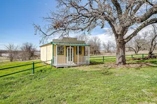 1930 Old Mineral Wells Hwy, Weatherford, TX 76088 - Photo 39