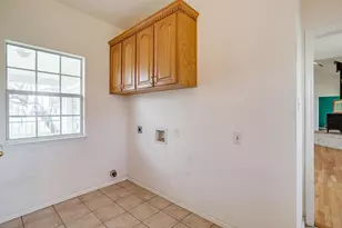 1930 Old Mineral Wells Hwy, Weatherford, TX 76088 - Photo 27