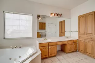 1930 Old Mineral Wells Hwy, Weatherford, TX 76088 - Photo 31