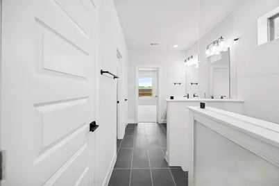 9809 Dahlia Boulevard, Mesquite, TX 75126 - Photo 25