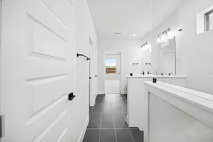 9809 Dahlia Blvd, Mesquite, TX 75126 - Photo 25