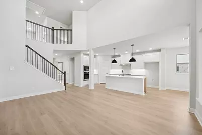 9809 Dahlia Boulevard, Mesquite, TX 75126 - Photo 21