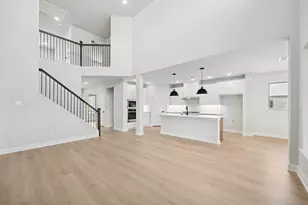 9809 Dahlia Blvd, Mesquite, TX 75126 - Photo 21