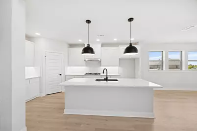 9809 Dahlia Boulevard, Mesquite, TX 75126 - Photo 7