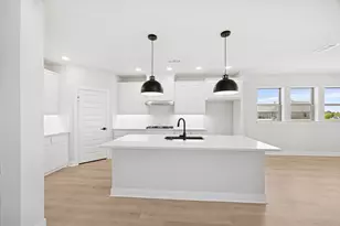 9809 Dahlia Blvd, Mesquite, TX 75126 - Photo 7