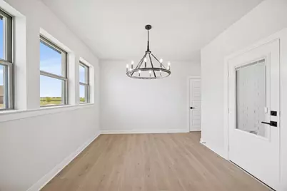 9809 Dahlia Boulevard, Mesquite, TX 75126 - Photo 19