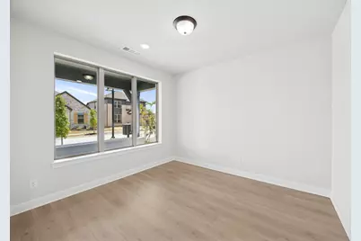 9809 Dahlia Boulevard, Mesquite, TX 75126 - Photo 15