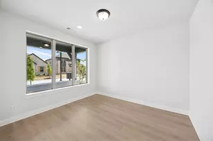 9809 Dahlia Blvd, Mesquite, TX 75126 - Photo 15