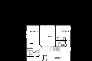 9809 Dahlia Blvd, Mesquite, TX 75126 - Photo 5