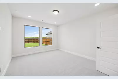 9809 Dahlia Boulevard, Mesquite, TX 75126 - Photo 13