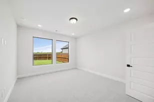 9809 Dahlia Blvd, Mesquite, TX 75126 - Photo 13