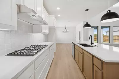 9809 Dahlia Boulevard, Mesquite, TX 75126 - Photo 17