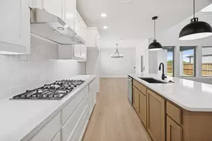 9809 Dahlia Blvd, Mesquite, TX 75126 - Photo 17