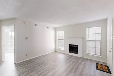 9520 Royal Lane #308, Dallas, TX 75243 - Photo 5