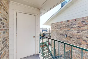 9520 Royal Ln, Dallas, TX 75243 - Photo 13