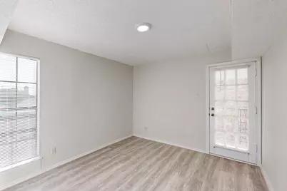 9520 Royal Lane #308, Dallas, TX 75243 - Photo 9