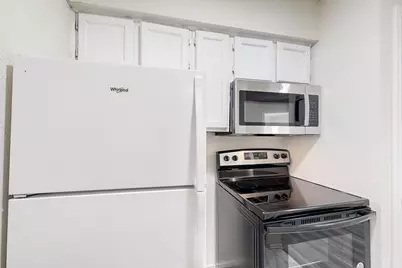 9520 Royal Lane #308, Dallas, TX 75243 - Photo 7