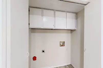 9520 Royal Lane #308, Dallas, TX 75243 - Photo 11