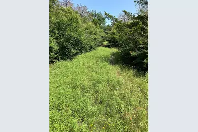 3510 Telephone Road, Dallas, TX 75241 - Photo 21