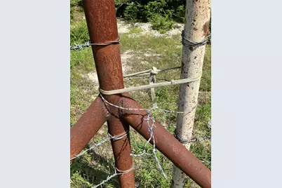 3510 Telephone Road, Dallas, TX 75241 - Photo 31