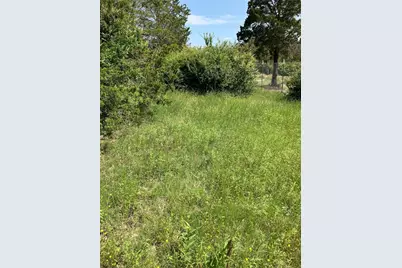 3510 Telephone Road, Dallas, TX 75241 - Photo 23