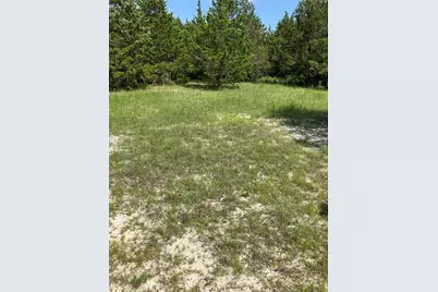 3510 Telephone Road, Dallas, TX 75241 - Photo 29