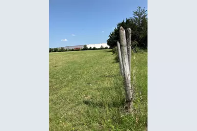 3510 Telephone Road, Dallas, TX 75241 - Photo 27