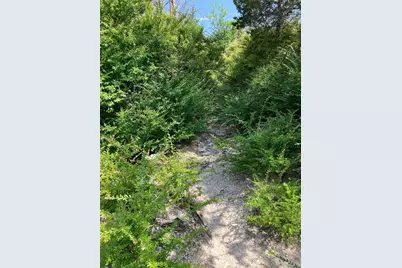 3510 Telephone Road, Dallas, TX 75241 - Photo 3