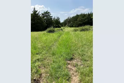 3510 Telephone Road, Dallas, TX 75241 - Photo 25