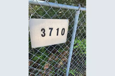 3510 Telephone Road, Dallas, TX 75241 - Photo 9