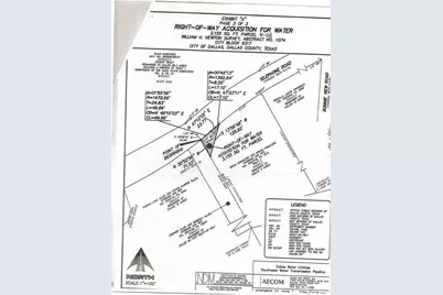 3510 Telephone Road, Dallas, TX 75241 - Photo 5