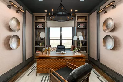 3942 Grapeseed Drive, Frisco, TX 75033 - Photo 3