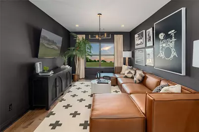 3942 Grapeseed Drive, Frisco, TX 75033 - Photo 7