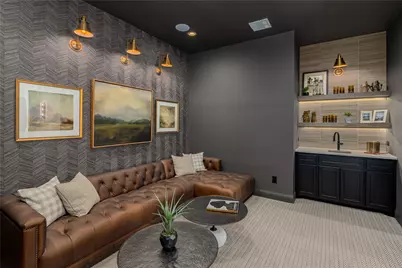 3942 Grapeseed Drive, Frisco, TX 75033 - Photo 5