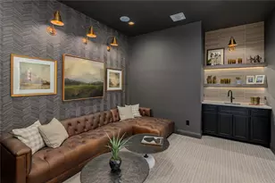 3942 Grapeseed Dr, Frisco, TX 75033 - Photo 5