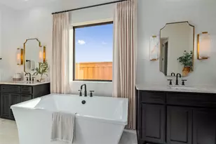 3942 Grapeseed Dr, Frisco, TX 75033 - Photo 9